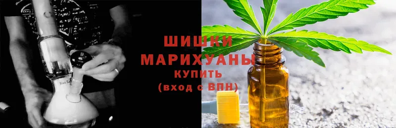 Шишки марихуана White Widow  Гороховец 